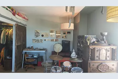 944 Dorchester Ave #57, Boston, MA 02125 - Photo 8