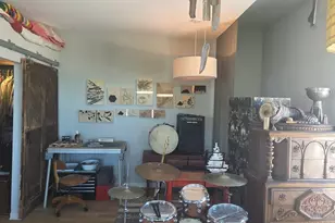 944 Dorchester Ave, Boston, MA 02125 - Photo 8