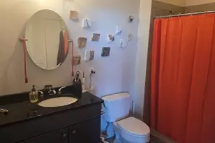 944 Dorchester Ave, Boston, MA 02125 - Photo 4