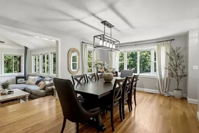 75 Clematis Rd, Agawam, MA 01001 - Photo 20