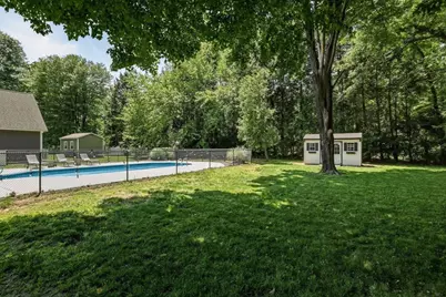 75 Clematis Rd, Agawam, MA 01001 - Photo 8