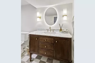 75 Clematis Rd, Agawam, MA 01001 - Photo 26