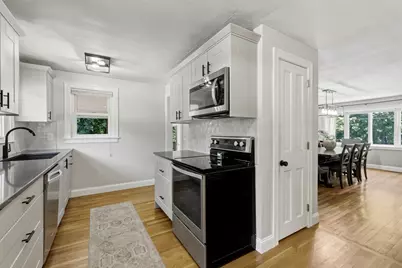75 Clematis Rd, Agawam, MA 01001 - Photo 16