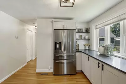 75 Clematis Rd, Agawam, MA 01001 - Photo 18