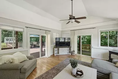 75 Clematis Rd, Agawam, MA 01001 - Photo 22
