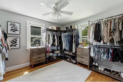 75 Clematis Rd, Agawam, MA 01001 - Photo 30