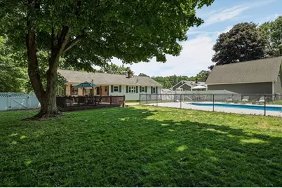 75 Clematis Rd, Agawam, MA 01001 - Photo 10