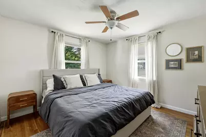75 Clematis Rd, Agawam, MA 01001 - Photo 28