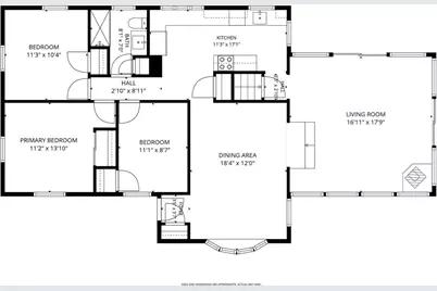 75 Clematis Rd, Agawam, MA 01001 - Photo 38