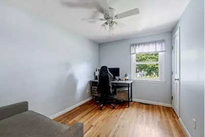 75 Clematis Rd, Agawam, MA 01001 - Photo 32