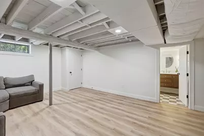75 Clematis Rd, Agawam, MA 01001 - Photo 36