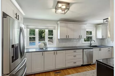 75 Clematis Rd, Agawam, MA 01001 - Photo 14