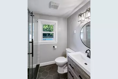 75 Clematis Rd, Agawam, MA 01001 - Photo 24