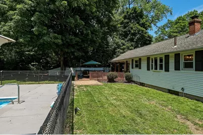 75 Clematis Rd, Agawam, MA 01001 - Photo 12