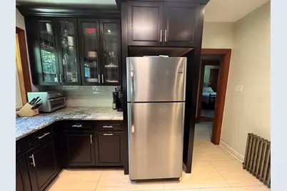 55 Bates #B, Watertown, MA 02472 - Photo 22