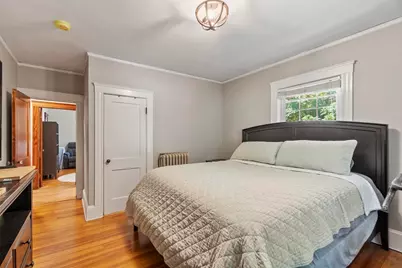 55 Bates #B, Watertown, MA 02472 - Photo 28