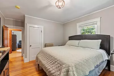 55 Bates #B, Watertown, MA 02472 - Photo 30