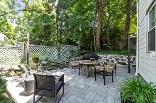 55 Bates, Watertown, MA 02472 - Photo 1