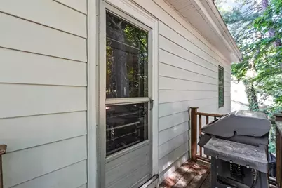 55 Bates #B, Watertown, MA 02472 - Photo 36