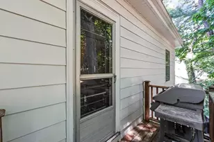 55 Bates, Watertown, MA 02472 - Photo 36