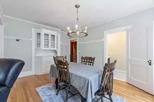 55 Bates, Watertown, MA 02472 - Photo 10