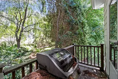 55 Bates #B, Watertown, MA 02472 - Photo 36