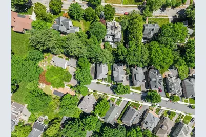 55 Bates #B, Watertown, MA 02472 - Photo 42