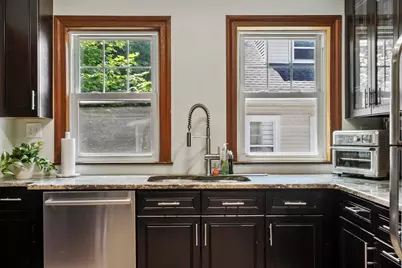 55 Bates #B, Watertown, MA 02472 - Photo 24