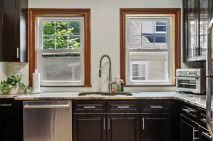 55 Bates, Watertown, MA 02472 - Photo 24