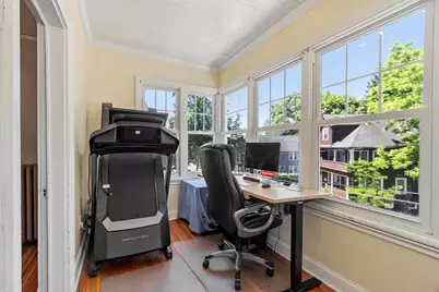 55 Bates #B, Watertown, MA 02472 - Photo 14