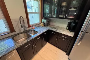 55 Bates, Watertown, MA 02472 - Photo 18