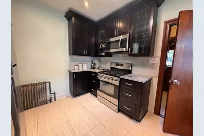 55 Bates #B, Watertown, MA 02472 - Photo 20