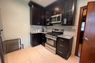 55 Bates, Watertown, MA 02472 - Photo 20