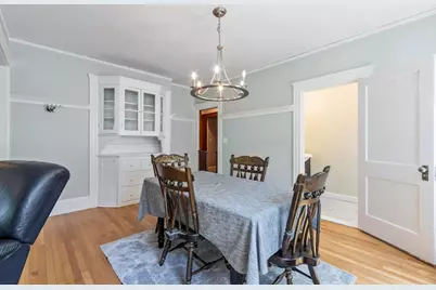 55 Bates #B, Watertown, MA 02472 - Photo 10