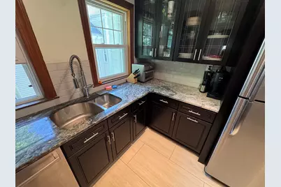 55 Bates #B, Watertown, MA 02472 - Photo 18