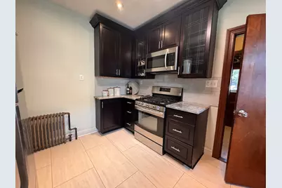 55 Bates #B, Watertown, MA 02472 - Photo 20