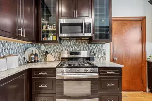 55 Bates, Watertown, MA 02472 - Photo 22