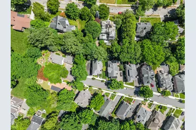 55 Bates #B, Watertown, MA 02472 - Photo 40
