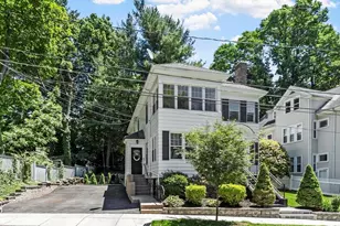 55 Bates, Watertown, MA 02472 - Photo 2