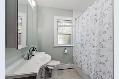 55 Bates #B, Watertown, MA 02472 - Photo 28