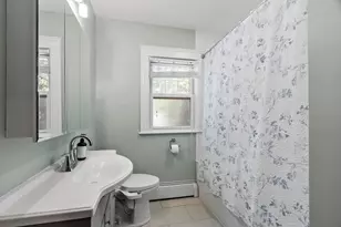 55 Bates, Watertown, MA 02472 - Photo 28