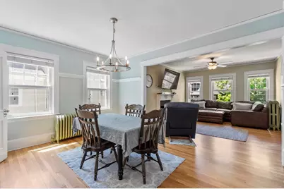 55 Bates #B, Watertown, MA 02472 - Photo 12