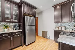 55 Bates, Watertown, MA 02472 - Photo 20