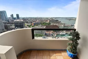 65 E India Row, Boston, MA 02110 - Photo 12