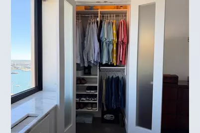 65 East India Row #30A/B, Boston, MA 02110 - Photo 22