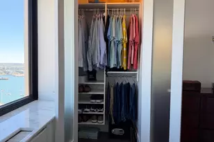65 E India Row, Boston, MA 02110 - Photo 22