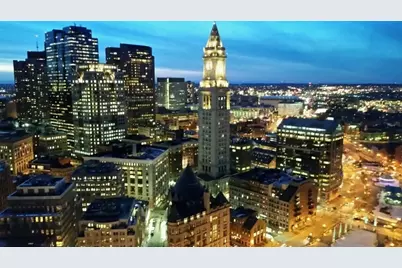 65 East India Row #30A/B, Boston, MA 02110 - Photo 14