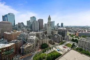 65 E India Row, Boston, MA 02110 - Photo 4
