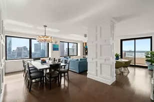 65 E India Row, Boston, MA 02110 - Photo 2
