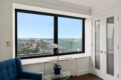 65 East India Row #30A/B, Boston, MA 02110 - Photo 20